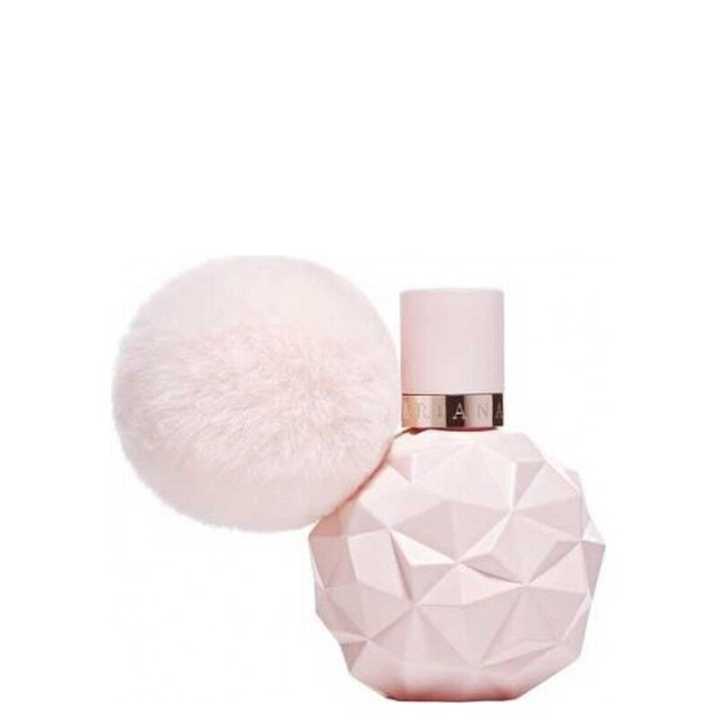 Sweet Like Candy 3.4 OZ Eau De Parfum for Women