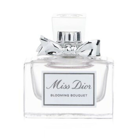 Miss Dior Blooming Bouquet 5ml EDT for Women
