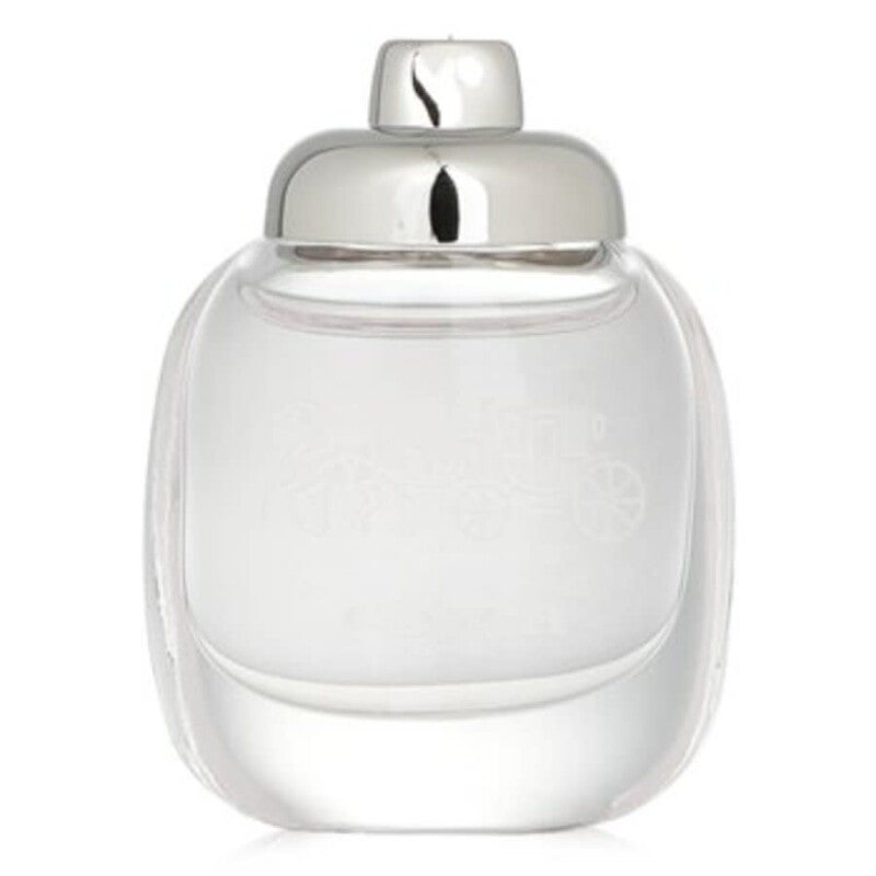 Coach New York 5ml EDT Splash for Women