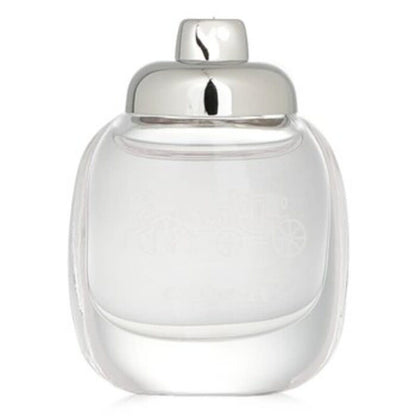 Coach New York 5ml EDT Splash for Women