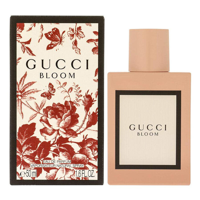 Gucci Bloom 1.7 OZ EDP for Women