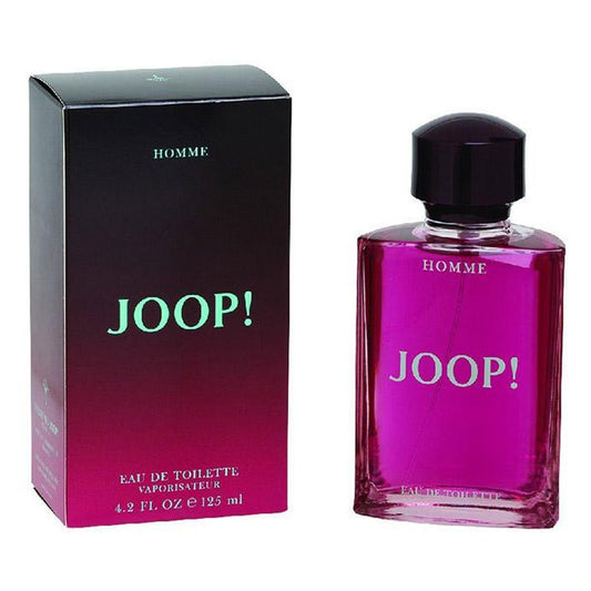 Joop Cologne 4.2 OZ Eau De Toilette for Men