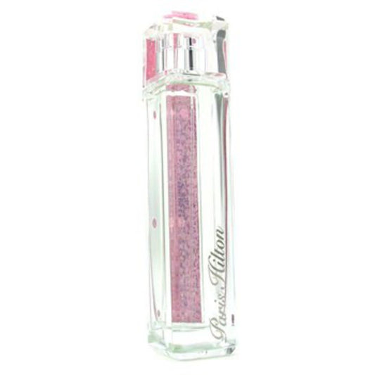 Heiress by Paris Hilton EDP Spray 3.4 oz for Women.