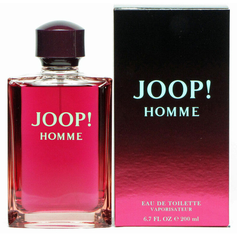 Joop Cologne 6.7 OZ Eau De Toilette for Men