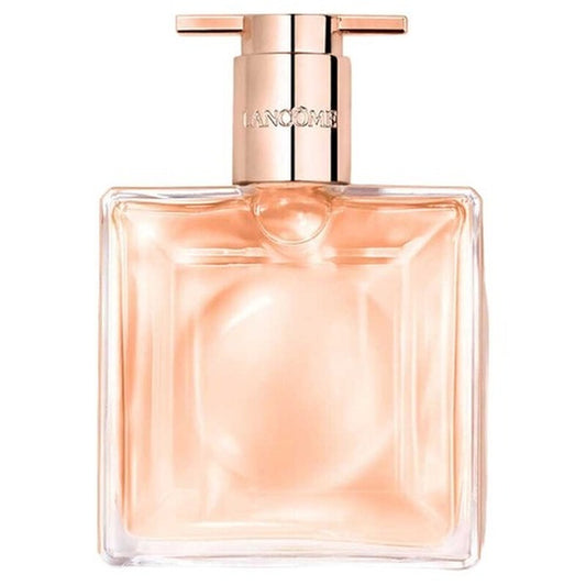 Lancome IDOLE 0.85oz EDT for WOMEN