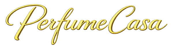 Perfume Casa