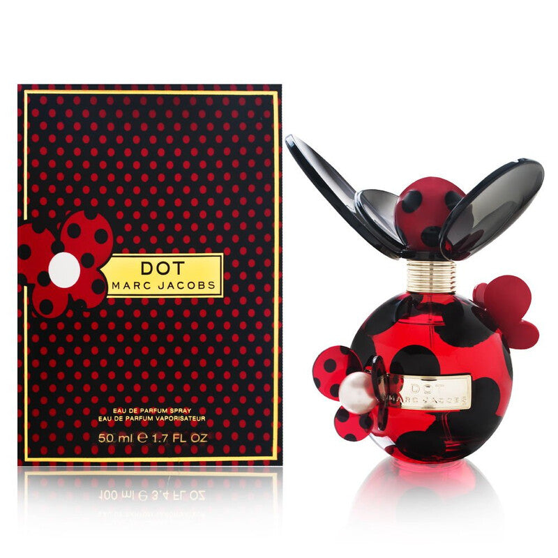 Marc Jacobs Dot 1.7oz EDP for Women