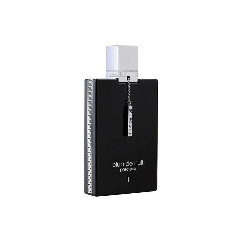 Armaf Precieux 1 Club De Nuit 1.85oz Extrait de Parfum for Men