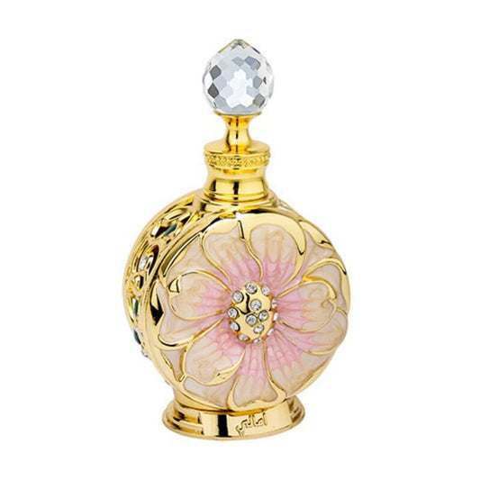 Amaali by Swiss Arabian 0.5oz Parfum Oil for Women